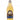 Westons Henry Westons Molnig Vintage Cider