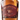 Westward Pinot Noir Amerikansk Single Malt Whiskey