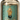 Wien Gin Vienna Dry Gin